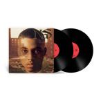 Nas It Was Written LP