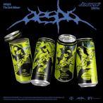 aespa LEMONADE: aespa Vol.2 (CAN Ver.)(ランダムバージョン) ［ミュージックカード］＜完全数量限定生産盤＞ Accessories