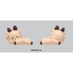 RIIZE RIIZE SQUISHY (SUNGCHAN) Accessories