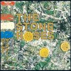 The Stone Roses The * Stone * low zez< совершенно производство ограничение запись > LP