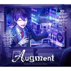 .. меч .Augment [CD+Blu-ray Disc]< первый раз производство ограничение запись A> CD * привилегия есть 
