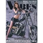 VIBES(バイブス) 2026年 06月号 [雑誌] Magazine
