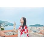 金川紗耶 乃木坂46 金川紗耶1st写真集『タイトル未定』 Book