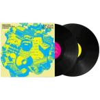 Various Artists Melodies International Presents Ariwa Sounds< ограничение запись > LP