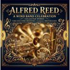  земля . Civic окно o-ke -тактный la Alfred * Lead сборник произведений CD
