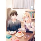 三河ごーすと 義妹生活17 (17) Book