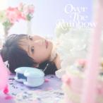  восток гора ..OVER THE RAINBOW [CD+Blu-ray Disc]< первый раз ограничение запись A> CD * привилегия есть 