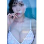 七瀬なな 七瀬ななファースト写真集 (仮) Book