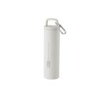 Toffy スティック氷のう〈カラビナ付き〉 パンナホワイト Accessories