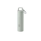 Toffy スティック氷のう〈カラビナ付き〉 スモーキーリーフ Accessories