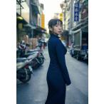 佐内正史 酒井若菜 写真集(タイトル未定) Book