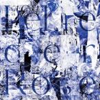 Roselia Lehre der Rose＜通常盤＞ CD ※特典あり