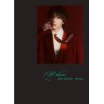 木村慧人 木村慧人ビジュアルブック『Visuarts』 Book