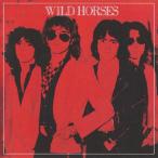 Wild Horses �U�E�t�@�[�X�g�E�A���o�� 2CD �f���b�N�X�E�G�f�B�V���� �mSHM-CD+CD�n SHM-CD