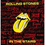 The Rolling Stones In The Stars< ограничение запись > 12cmCD Single