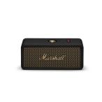 Marshall Bluetooth динамик Emberton III Vintage Black Accessories