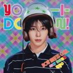 NCT WISH YO-I-DON!/BOY MEETS GIRL ［CD+歌詞ブックレット+グッズ］＜初回生産限定盤 RYO Ver.＞ 12cmCD Single ※特典あり