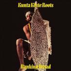 Ranking Dread Kunta Kinte Roots＜限定盤＞ CD