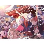  супер Kaguya Hime!< обычная версия > Blu-ray Disc * привилегия есть 