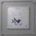 XLOV I,God: 2nd Mini Album (I VER)< online ограничение > CD