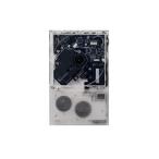 Instant Disk Audio-CP2 динамик установка Clear Accessories * привилегия есть 