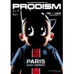 PRODISM( Pro tizm) 2026 год 07 месяц номер [ журнал ] Magazine