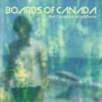 Boards Of Canada - The Campfire Headphase (数量限定盤)