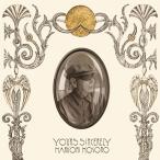  Hosono Haruomi Yours Sincerely [LP+ буклет ]< совершенно производство ограничение запись > LP * привилегия есть 