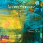 Norma Winstone A Timeless Place LP