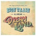 Various Artists DREAM LAND CD