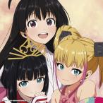 ぼっちぼろまる ロマンティックがほしいなら feat.小
