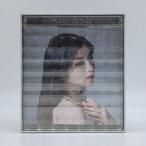 milet Made of Glass [CD+2DVD]< первый раз производство ограничение запись > CD