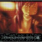 .. для . Ghost in the Shell STAND ALONE COMPLEX O.S.T.+ LP