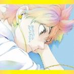BURNOUT SYNDROMES Haikyu!!!! × BOS - тематическая песня ... .-< обычный запись > CD