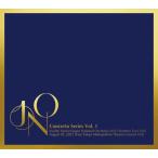 . рисовое поле . flat . рисовое поле . flat &amp;Japan National Orchestra Concerto серии Vol.1 CD * привилегия есть 