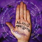 Alanis Morissette The * коллекция Blu-spec CD2