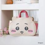 CHIIKAWA INTERIOR TOTE BAG BOOK ちいかわver. Book