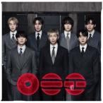 BTS ARIRANG (613 Limited Edition Picture Disc Vinyl) LP
