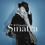 Frank Sinatra Ultimate Sinatra＜タワーレコード限定＞ LP