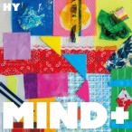 HY MIND+ [CD+ шея держатель ]< первый раз ограничение запись > CD * привилегия есть 