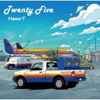 HASE-T Twenty Five CD
