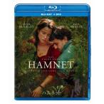  Hamnett [Blu-ray Disc+DVD] Blu-ray Disc