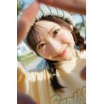 藤嶌果歩 日向坂46 藤嶌果歩 1st写真集 Book ※特典あり
