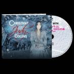 Judy Collins Рождество * with * Judy * Collins CD