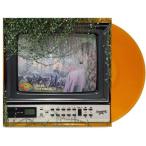 Elizabeth Cook Great Television<Translucent Orange Vinyl> LP