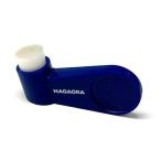 NAGAOKA стило чистка щетка Accessories