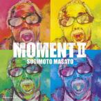 su......MOMENTII CD
