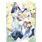 草凪みずほ 暁のヨナ 48巻＜アクリルスタンド付き特装版＞ COMIC