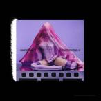 Madonna �R���t�F�b�V�����Y II �mCD+�|�X�^�[�n���ʏ�Ձ� CD