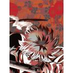  новый театр версия Gintama -.. большой . сверху -[Blu-ray Disc+CD]< совершенно производство ограниченая версия > Blu-ray Disc * привилегия есть 